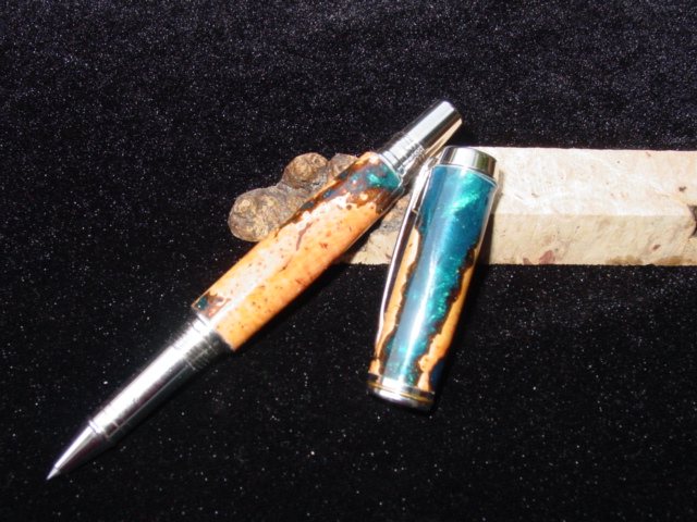 DSC09823.jpg