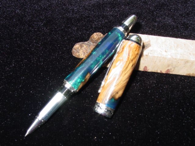DSC09825.jpg