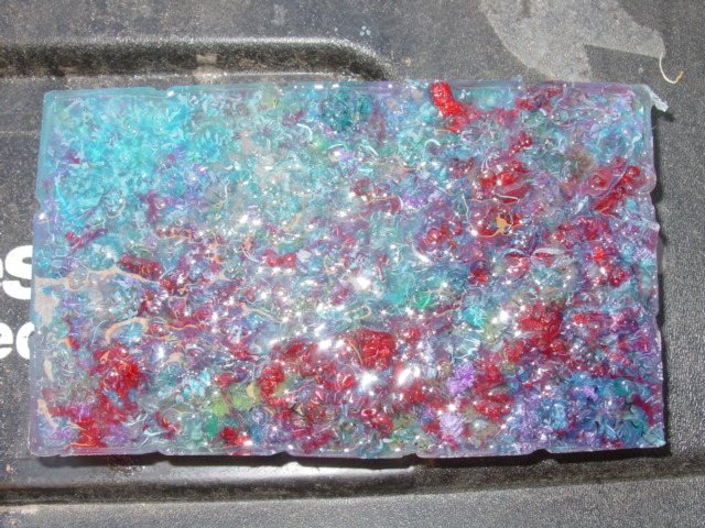DSC09885.jpg