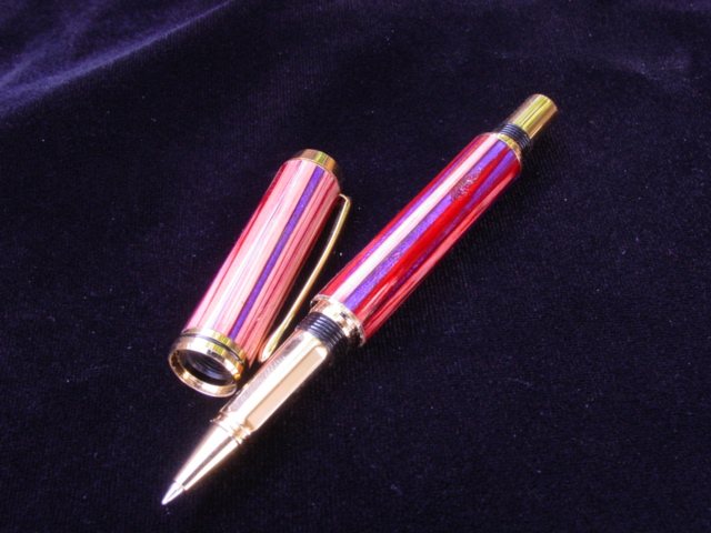 DSC09904.jpg