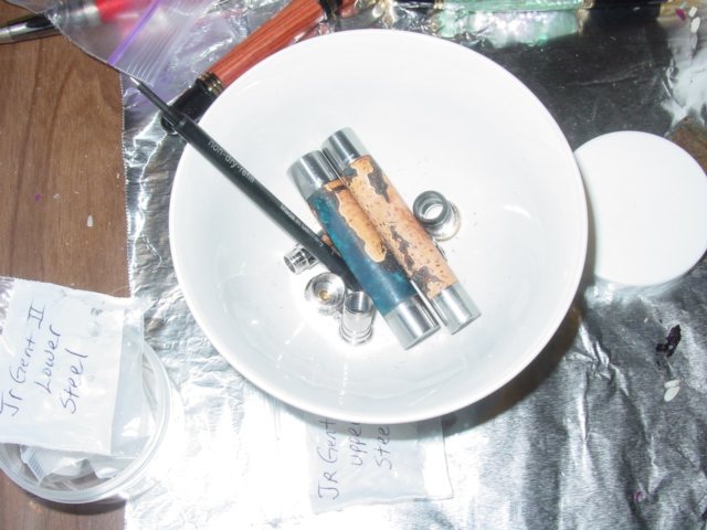 DSC09914.jpg