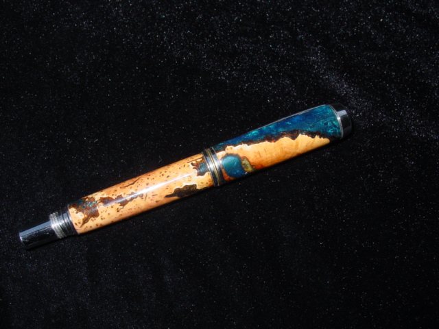 DSC09926.jpg