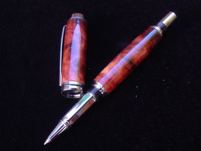DSC09945.jpg