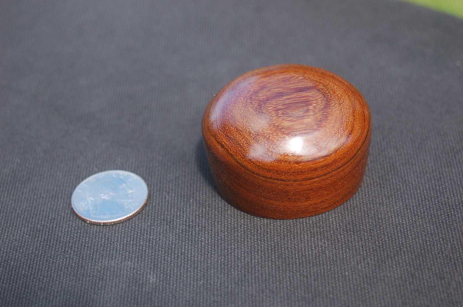 DSC_0004.JPG