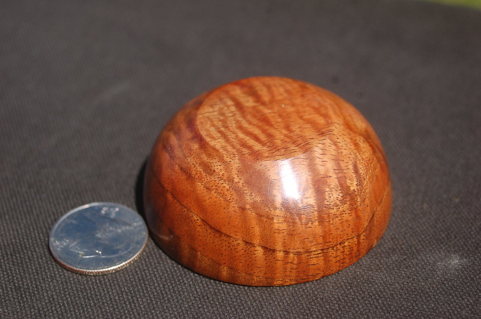 DSC_0035.JPG