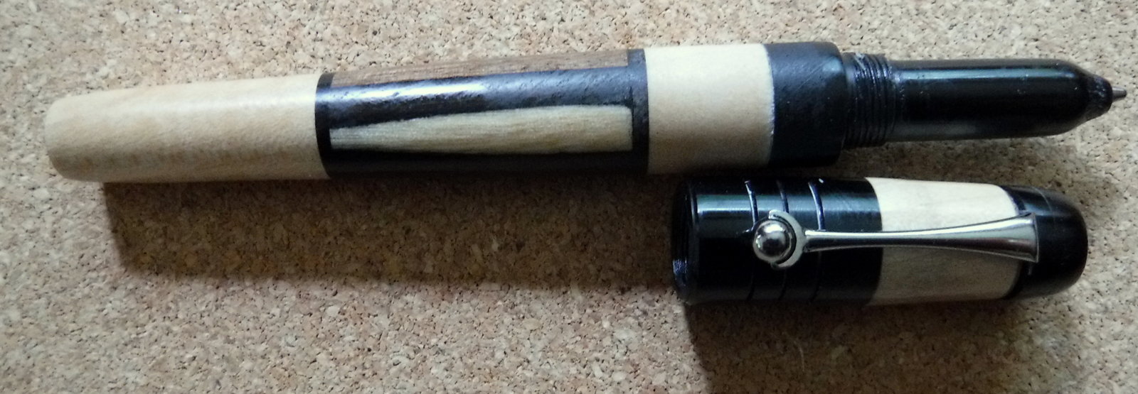 DSCF0377.JPG