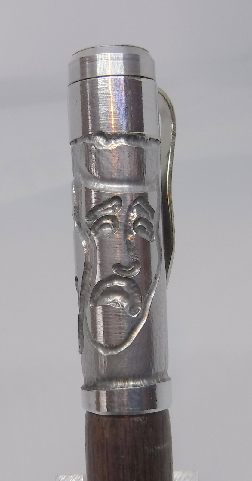 DSCF0508.JPG