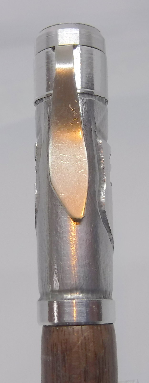 DSCF0510.JPG