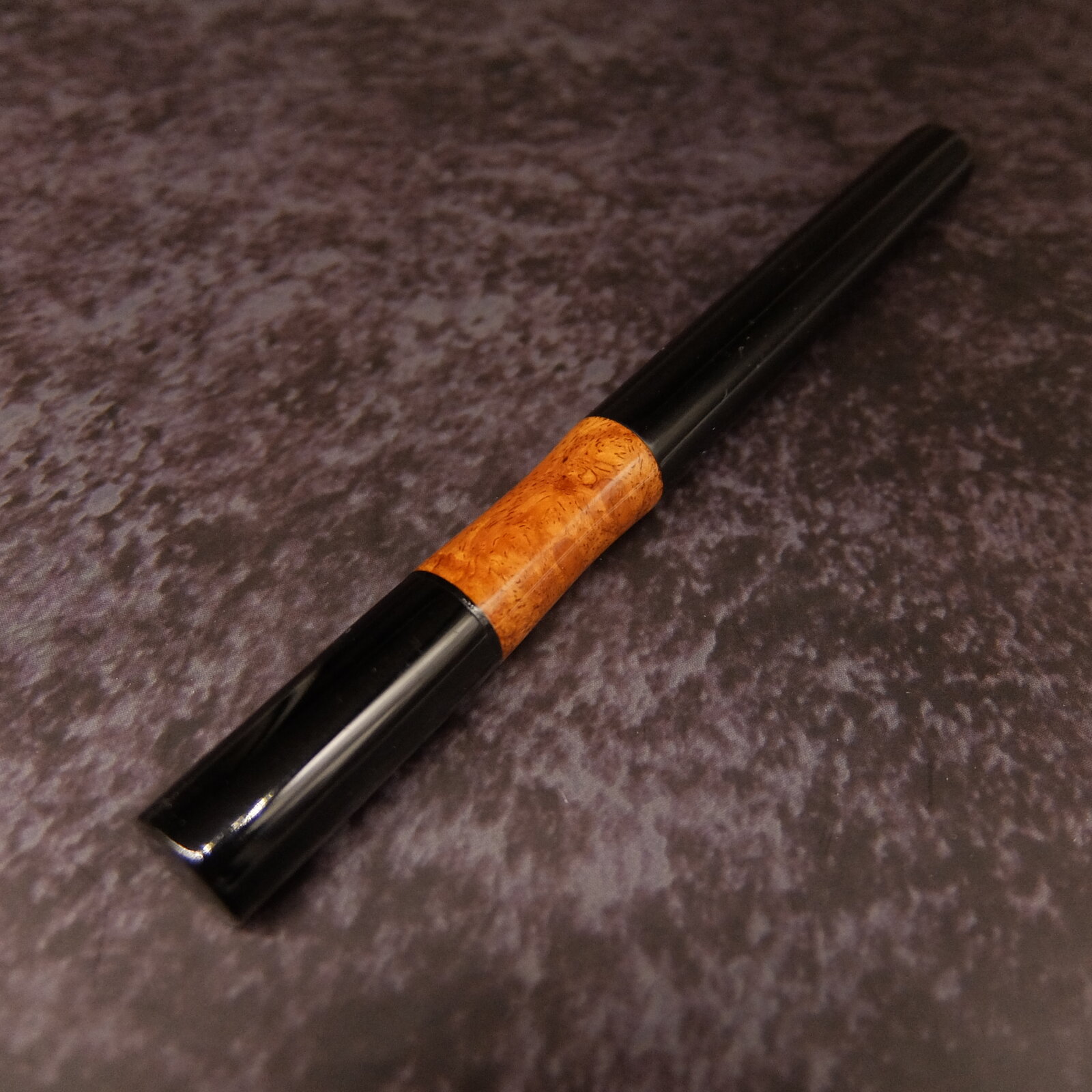 DSCF0617.JPG