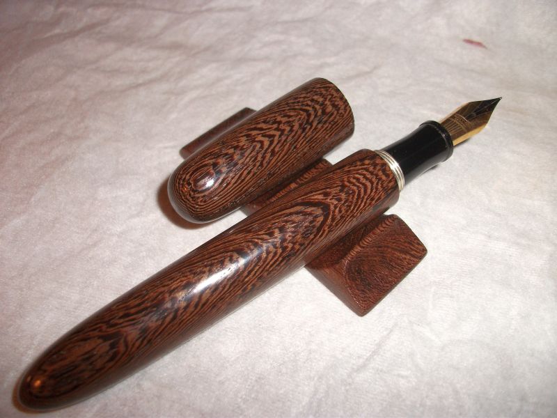 DSCF4630.jpg