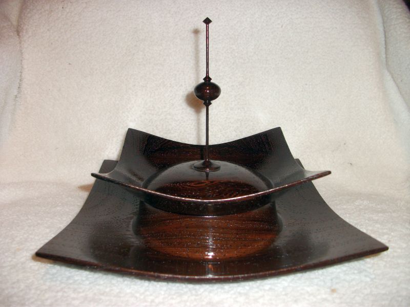 DSCF5061.jpg