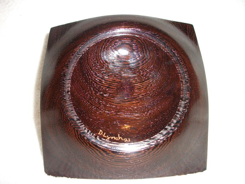 DSCF5075.jpg