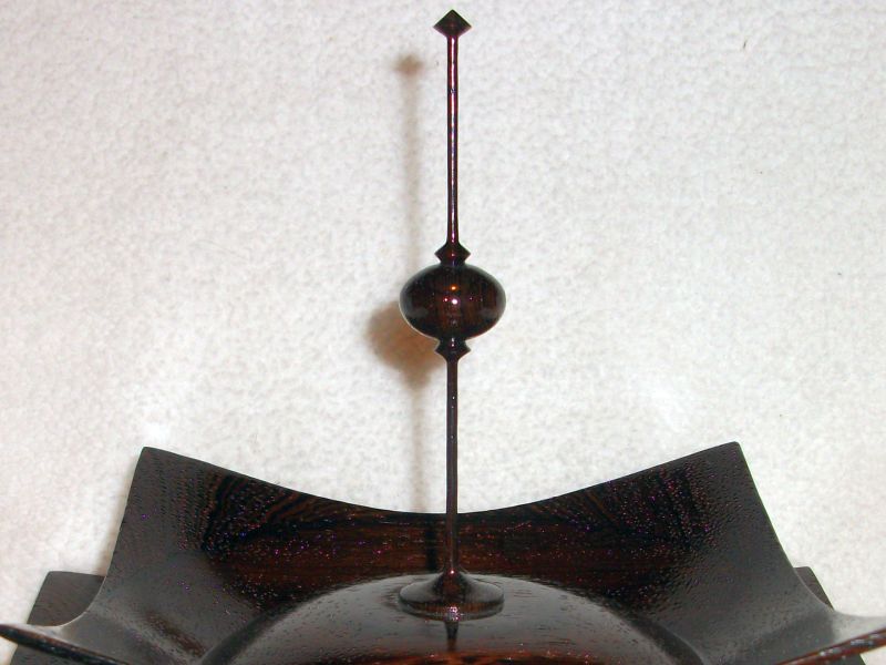 DSCF5077.jpg