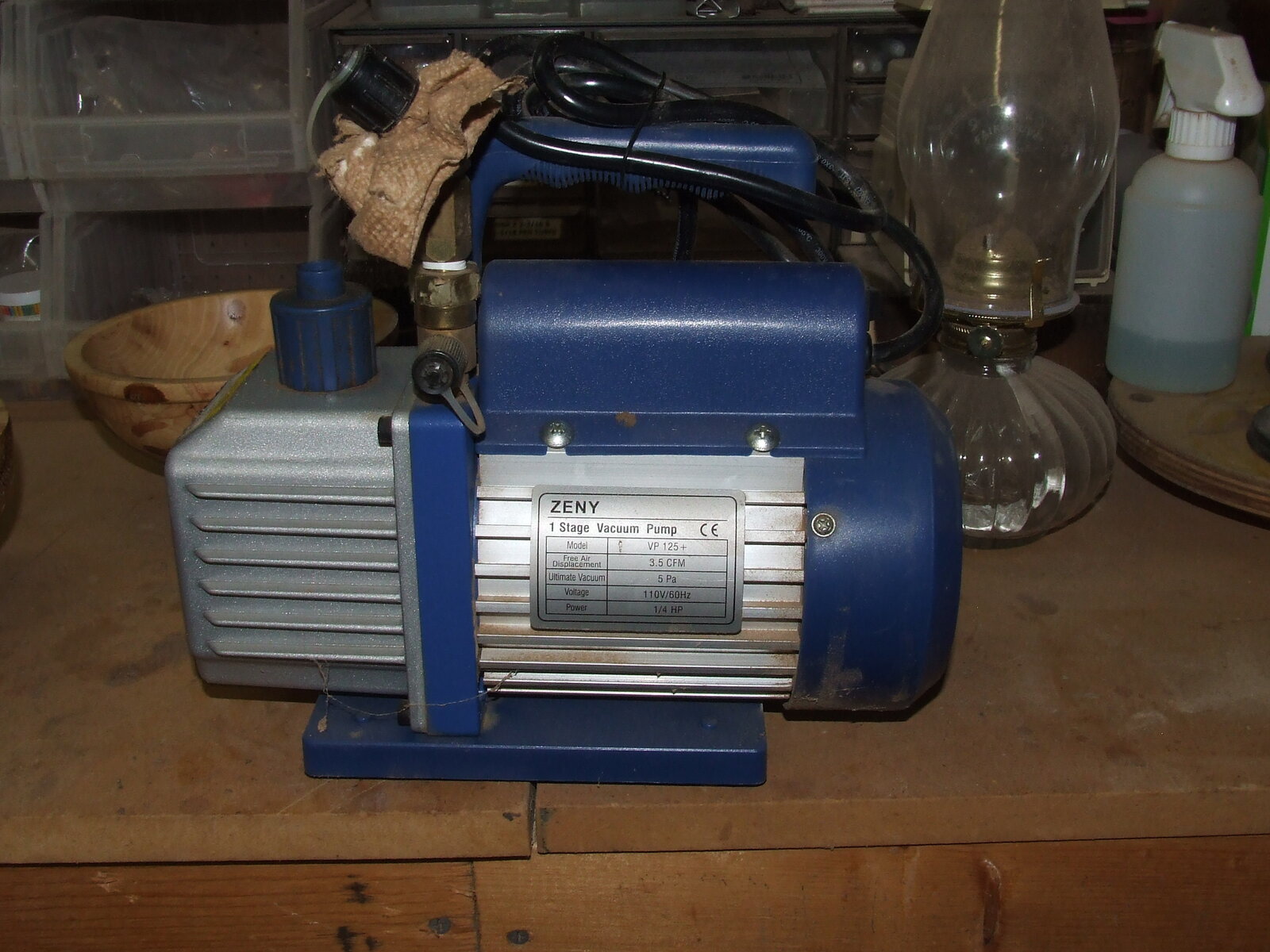 DSCF5109.JPG