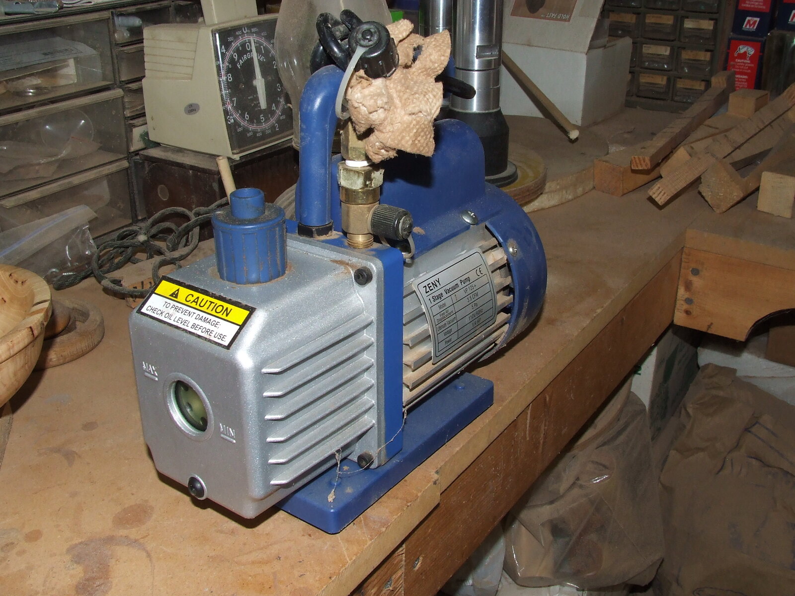 DSCF5110.JPG