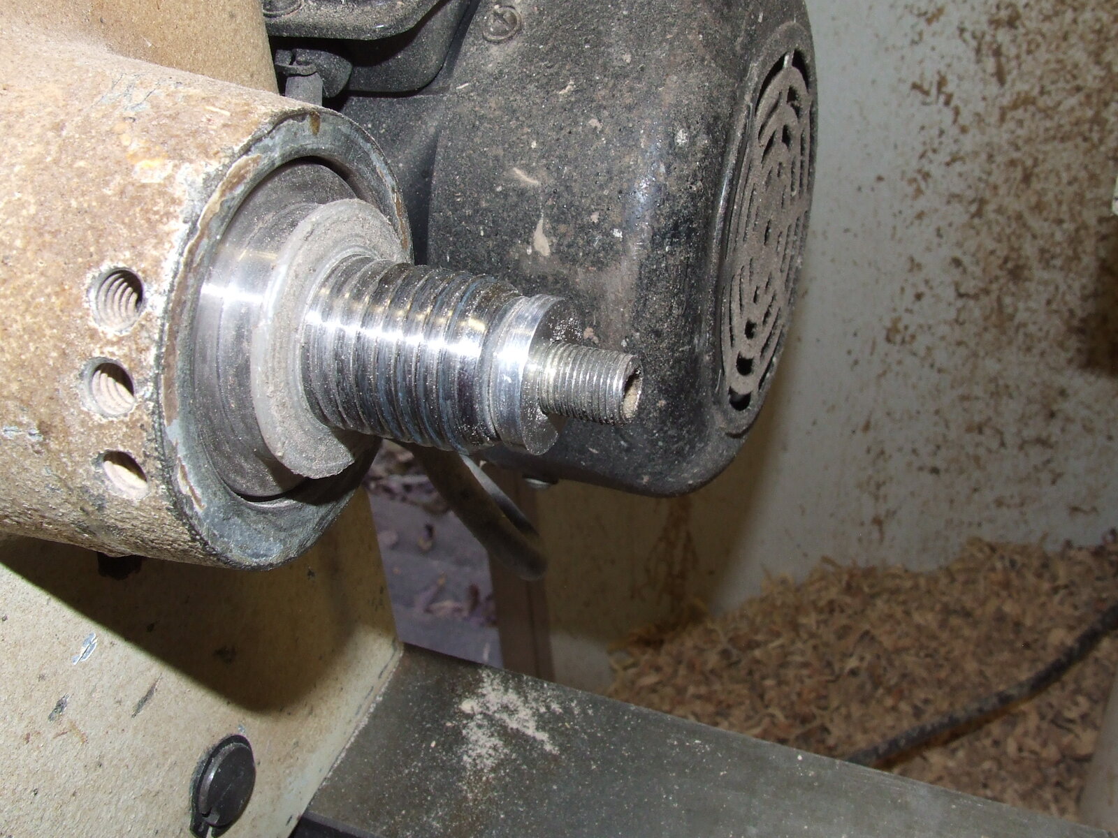 DSCF5113.JPG