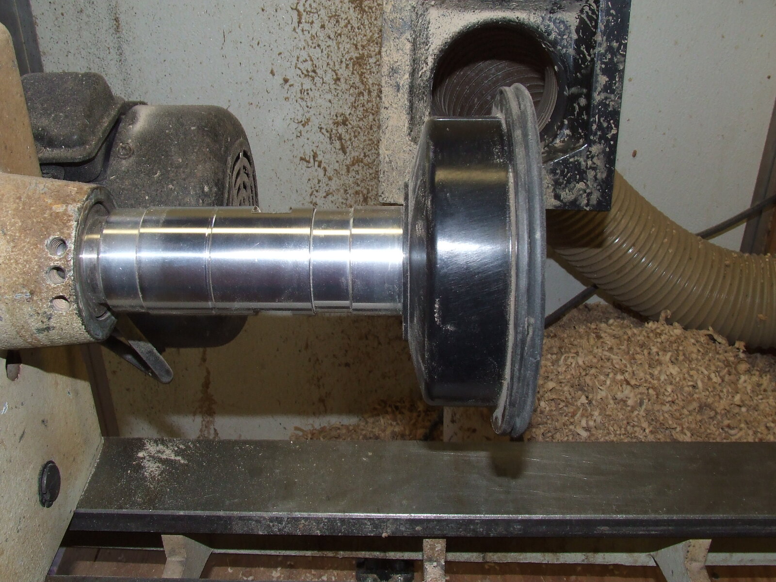 DSCF5114.JPG