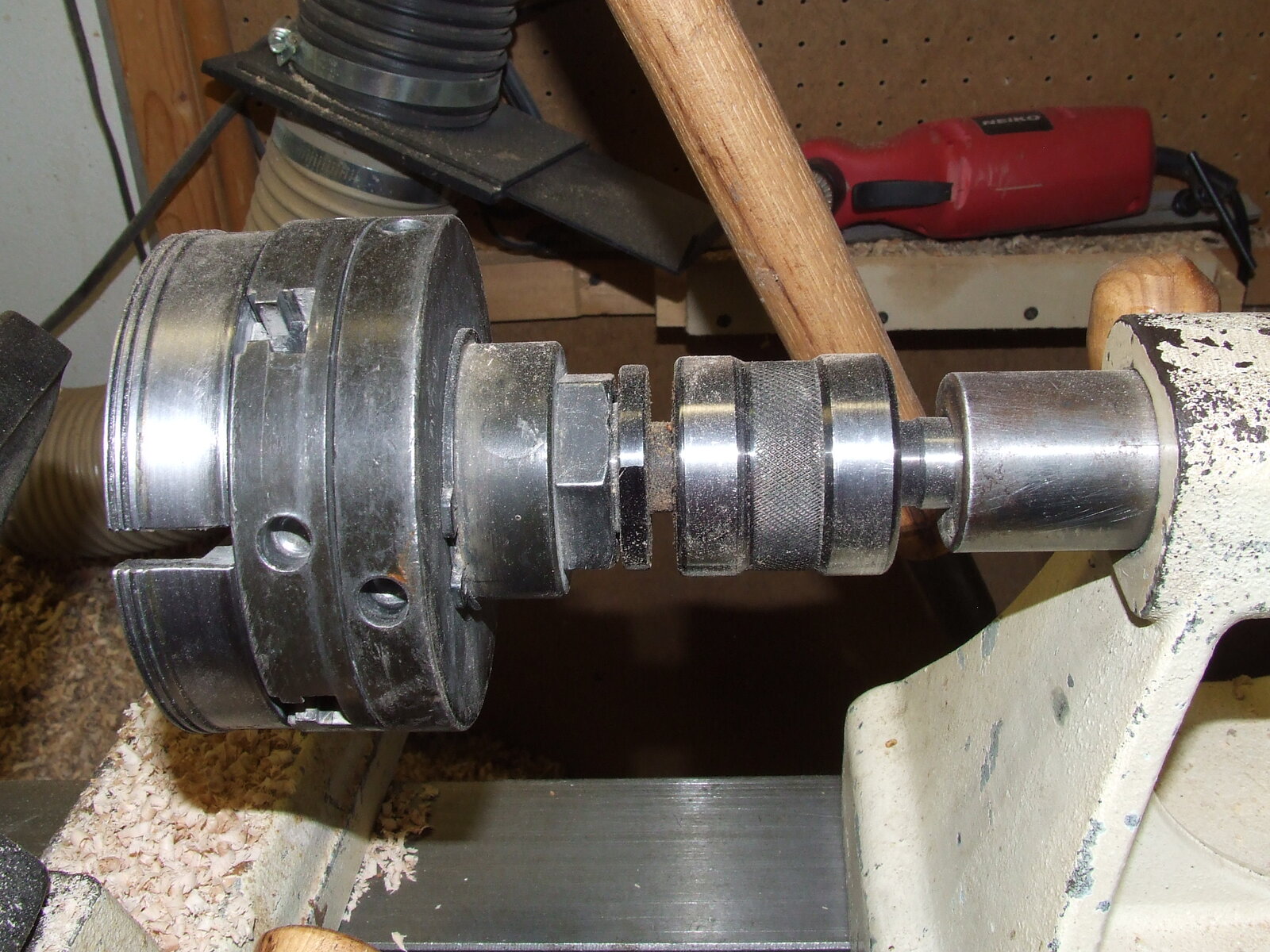 DSCF5117.JPG