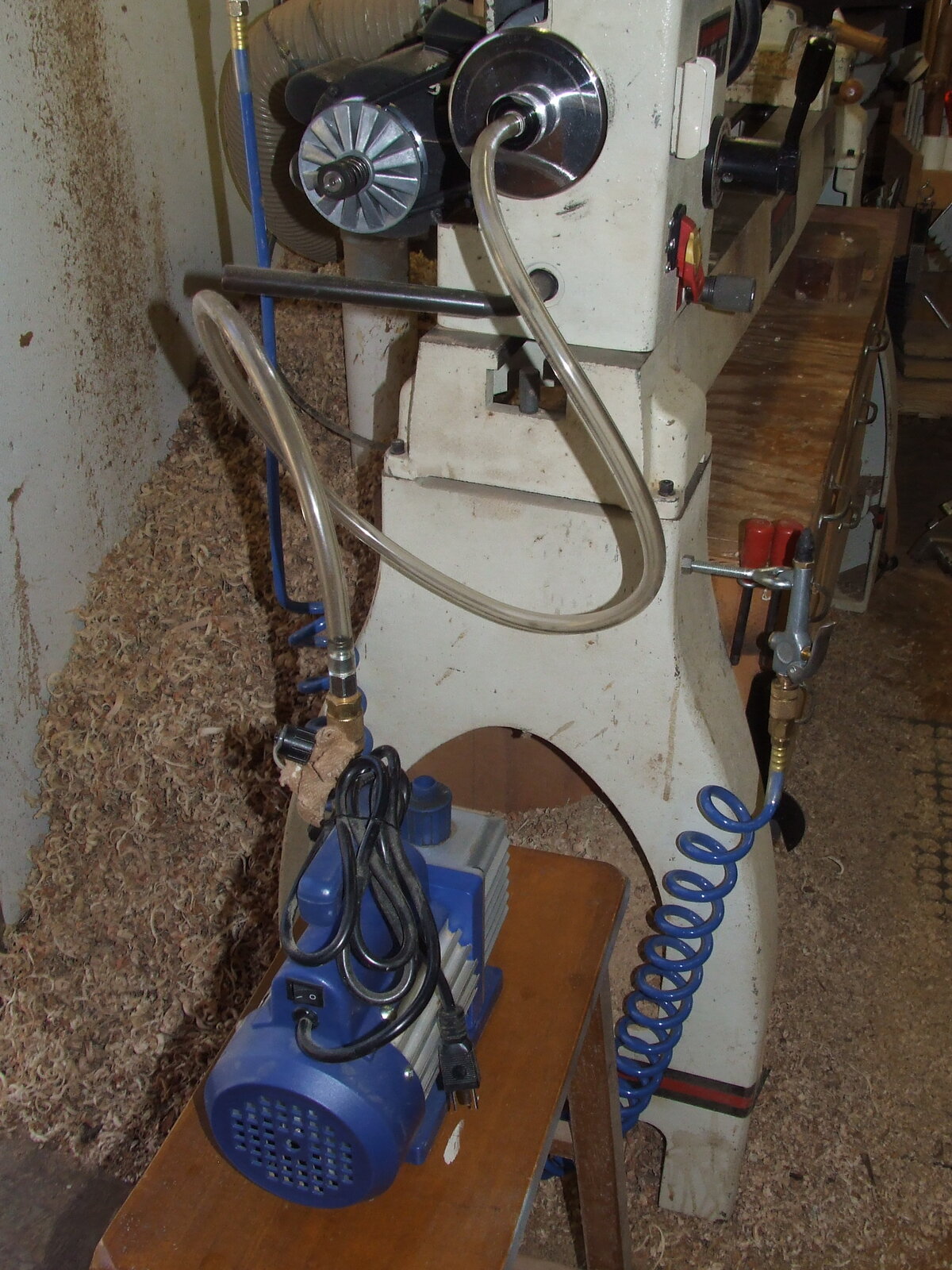 DSCF5120.JPG