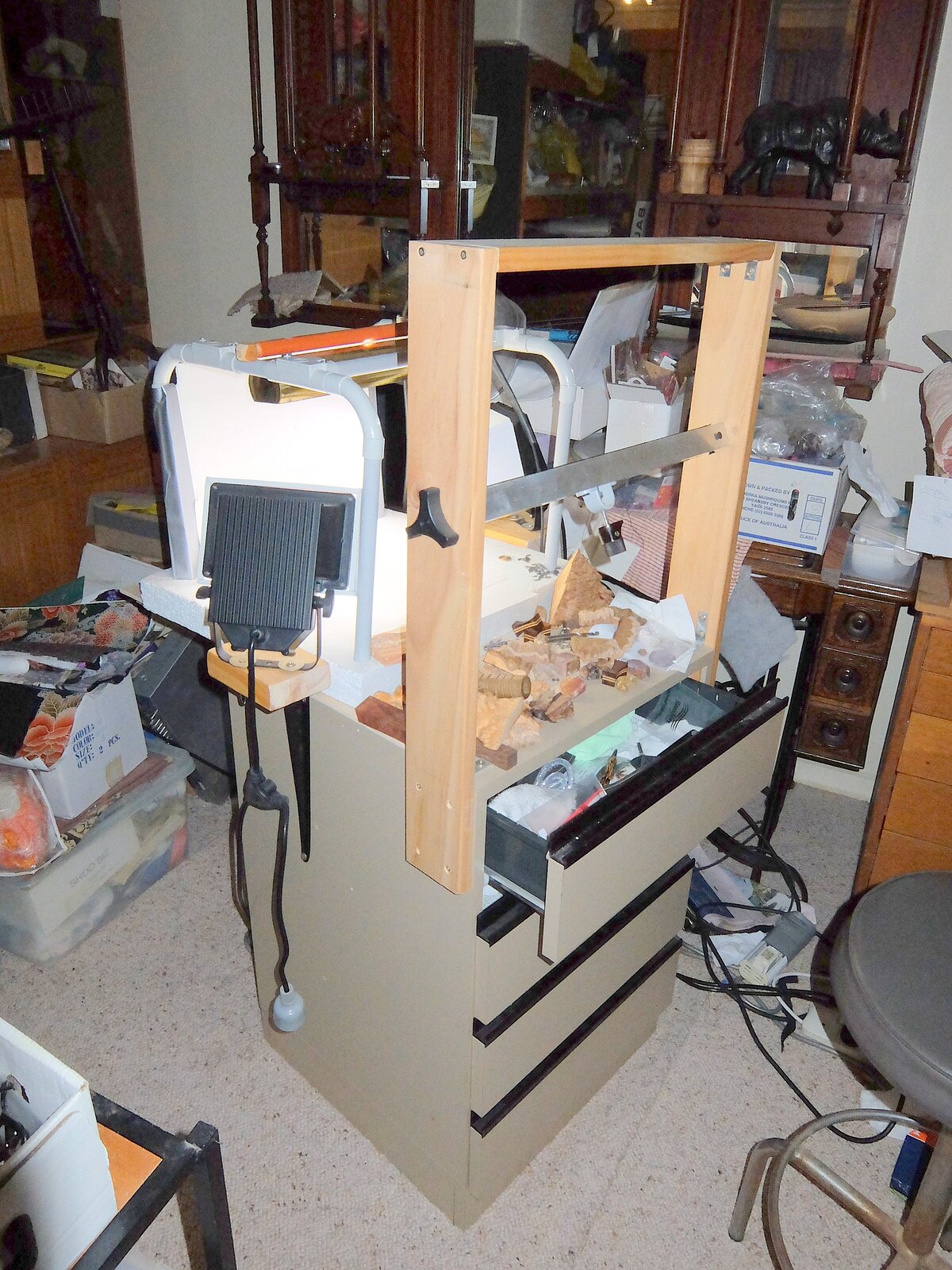 DSCF9569.JPG