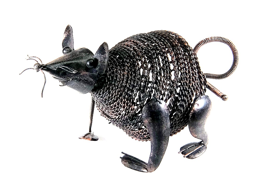 DSCF9694.JPG