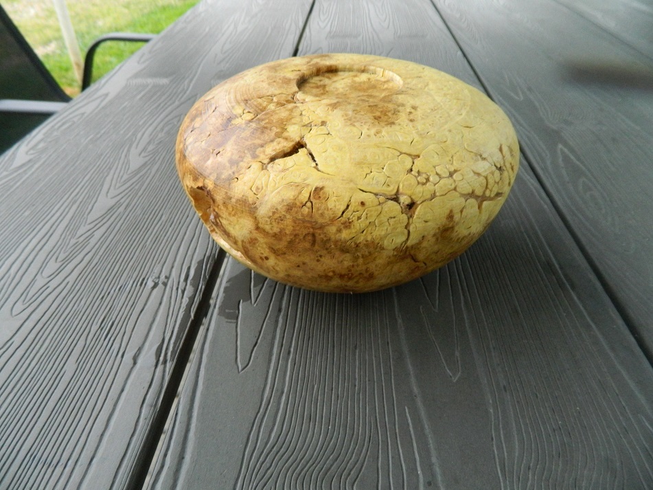 DSCN7798.JPG