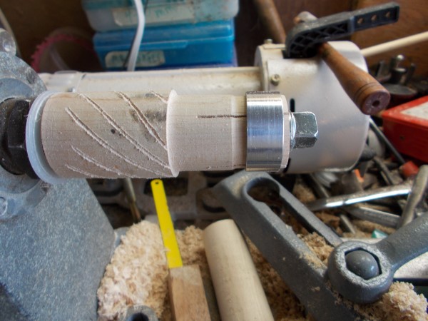 duck call band mandrel.jpg