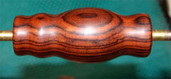 DuckCall%20sanded%20CA.jpg