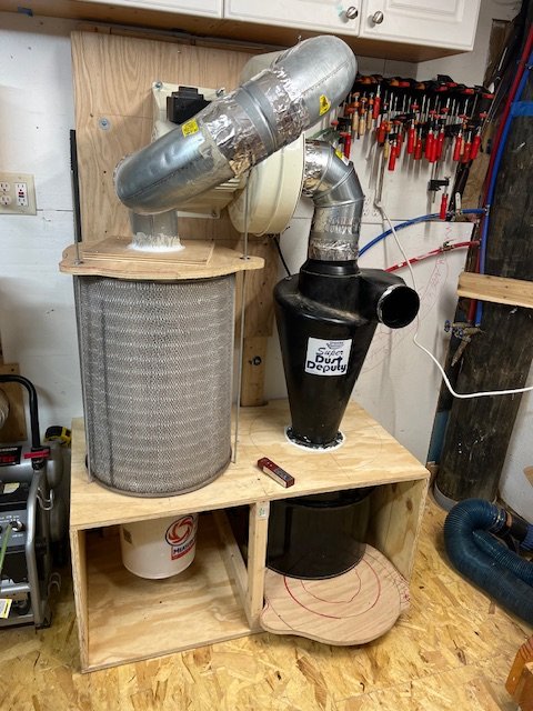 dust collector.jpeg