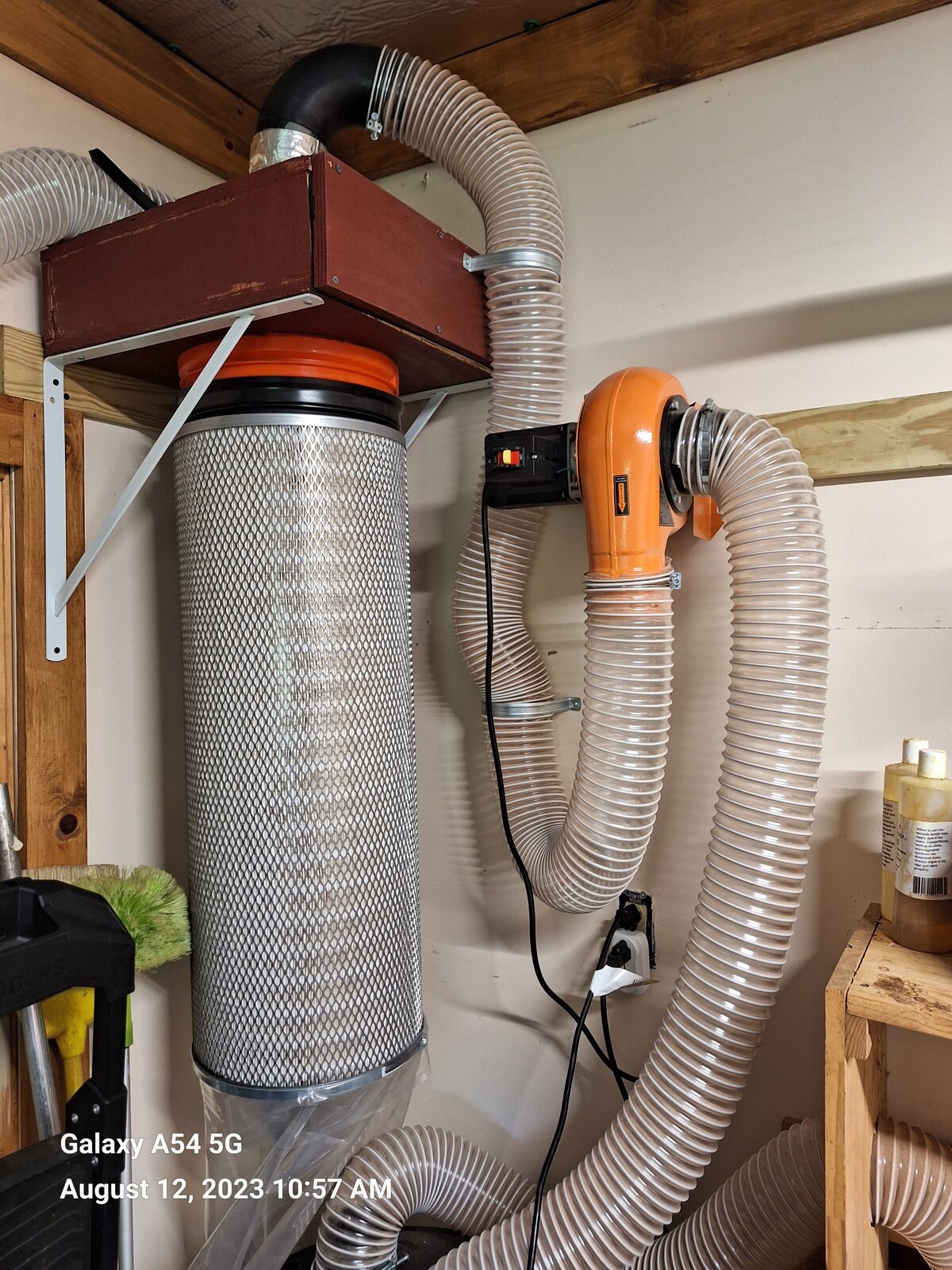 Dust Collector.jpg