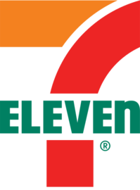 e109bc6d.png