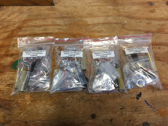 e30526e2d1c93dab3bf9c8e1f4af404a.jpg
