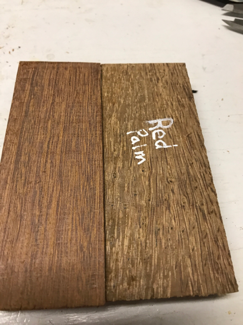 e403ef7de5efa3eec8aef2f9b3578bf0.jpg
