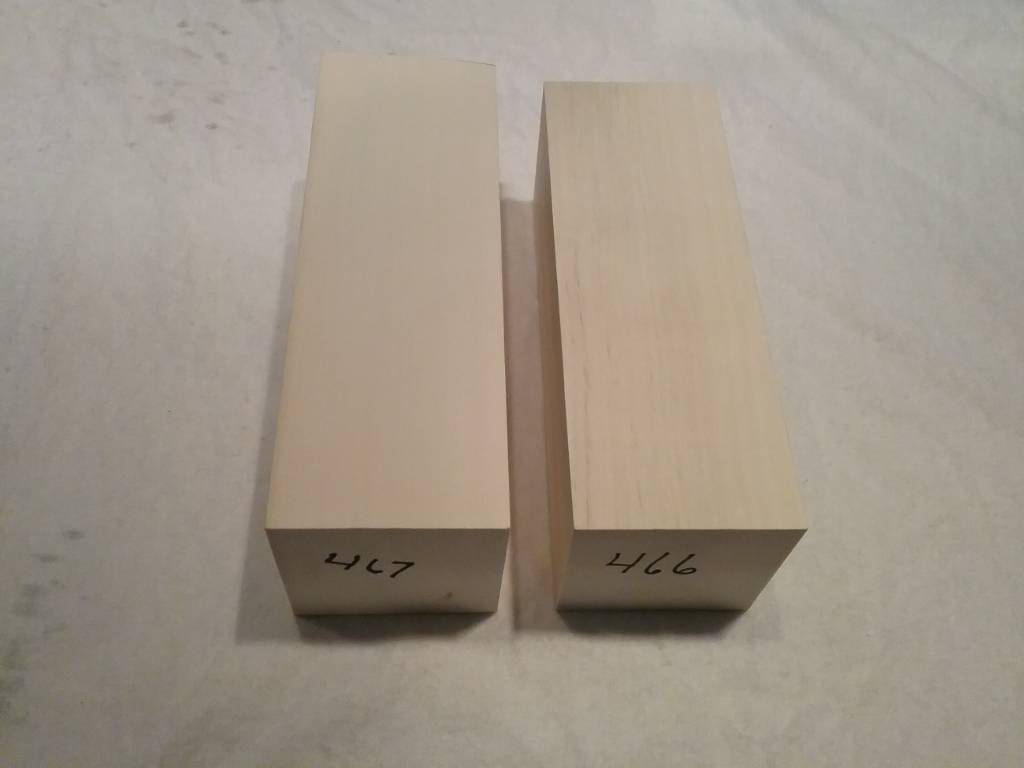 e7d1f97c35bfb9c70b65c1075e4e2daf.jpg