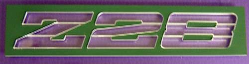 e84tnXC.jpg