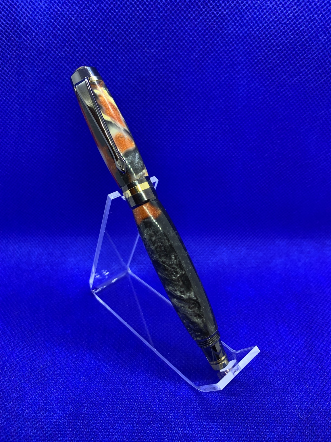 E9E512D3-A240-47B5-892F-F54A1C4ED308.jpg