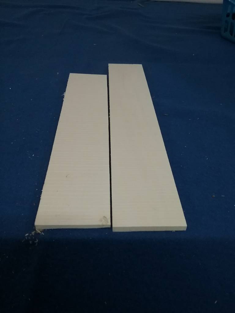 ea42b282b311e37731b6b958a86ea664.jpg