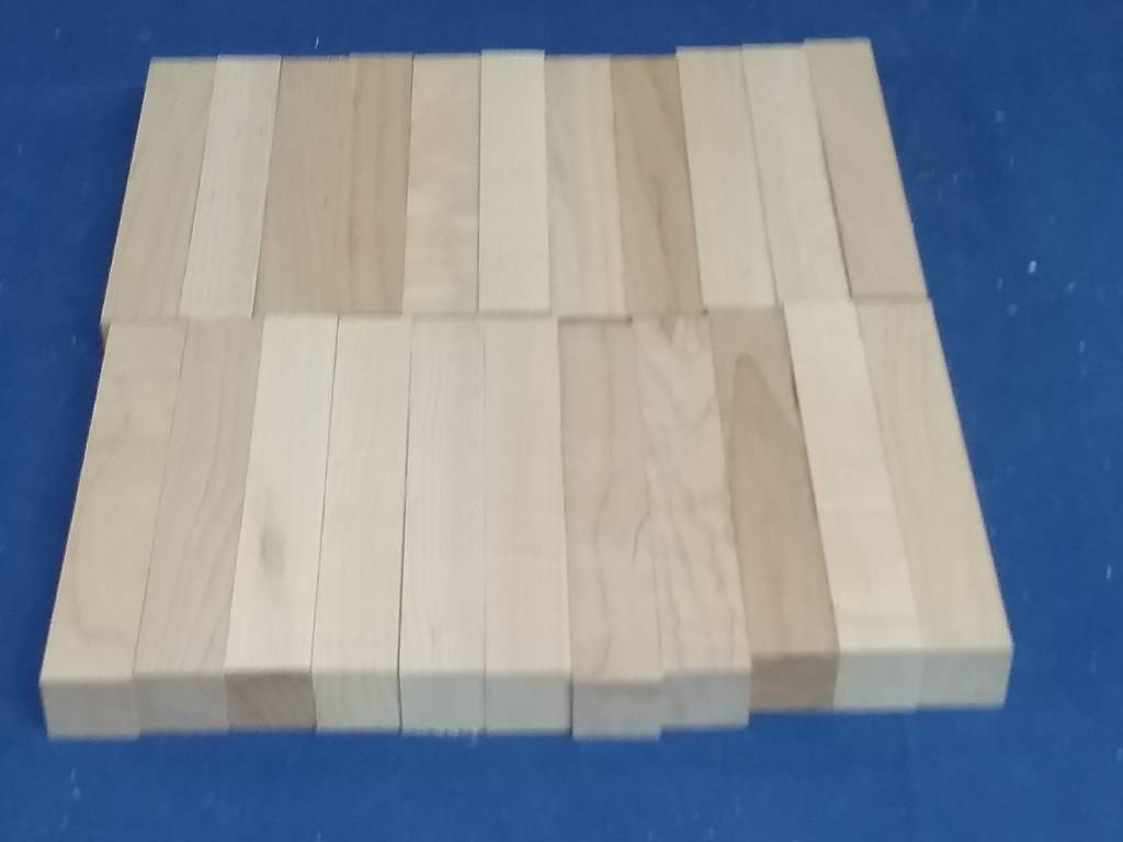 eafcf28dd2e3e03d02ca453a982cbee1.jpg
