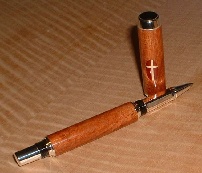 eagleCross1a.jpg