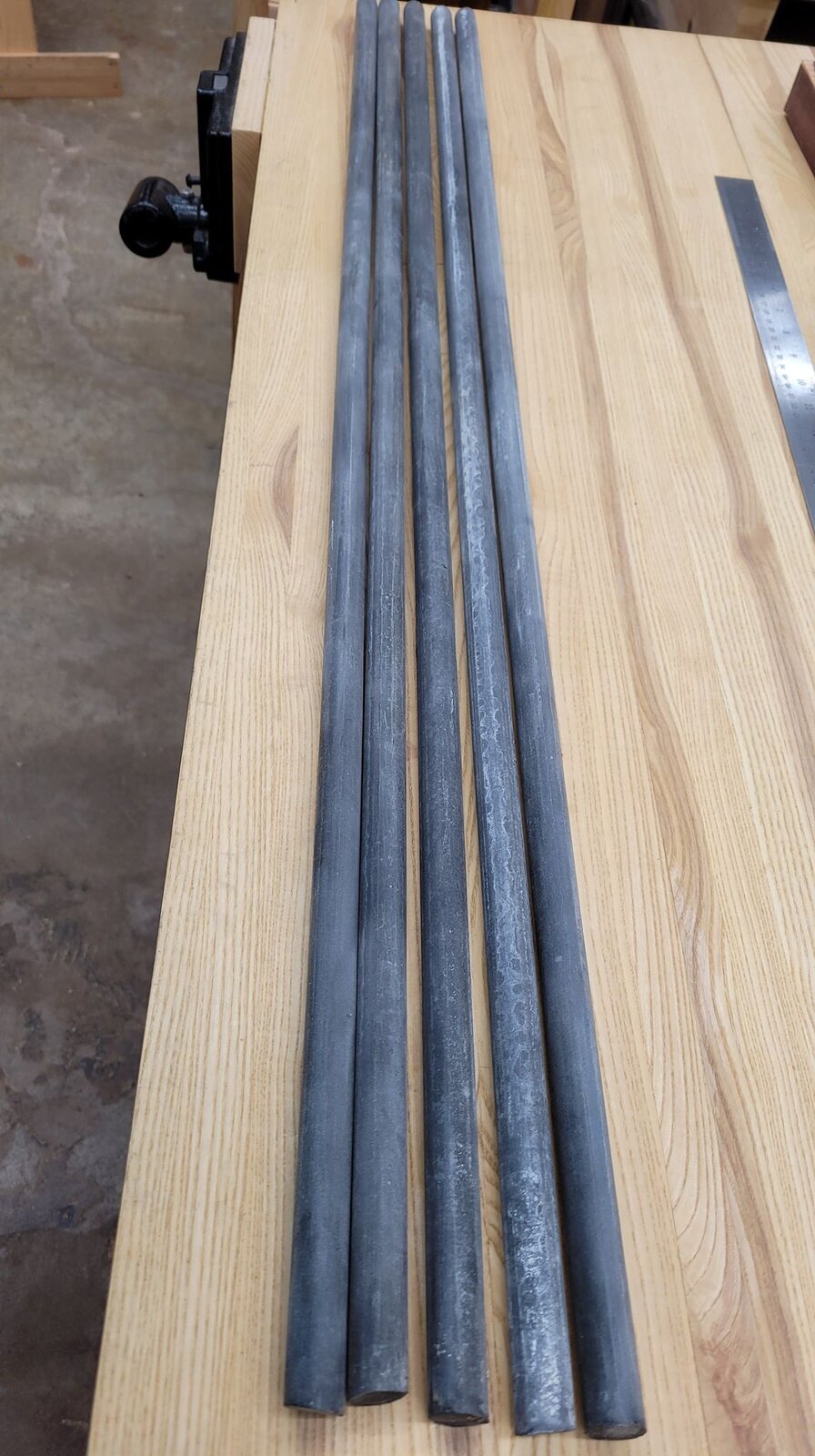 Ebonite.jpg