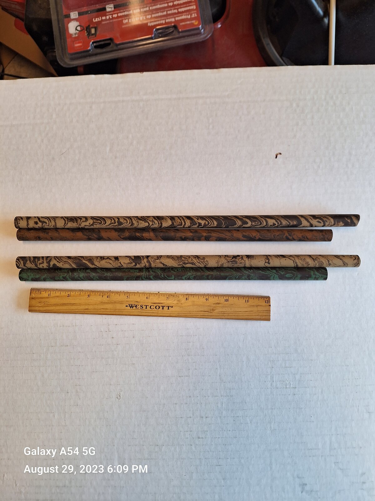 Ebonite rods 1.jpg