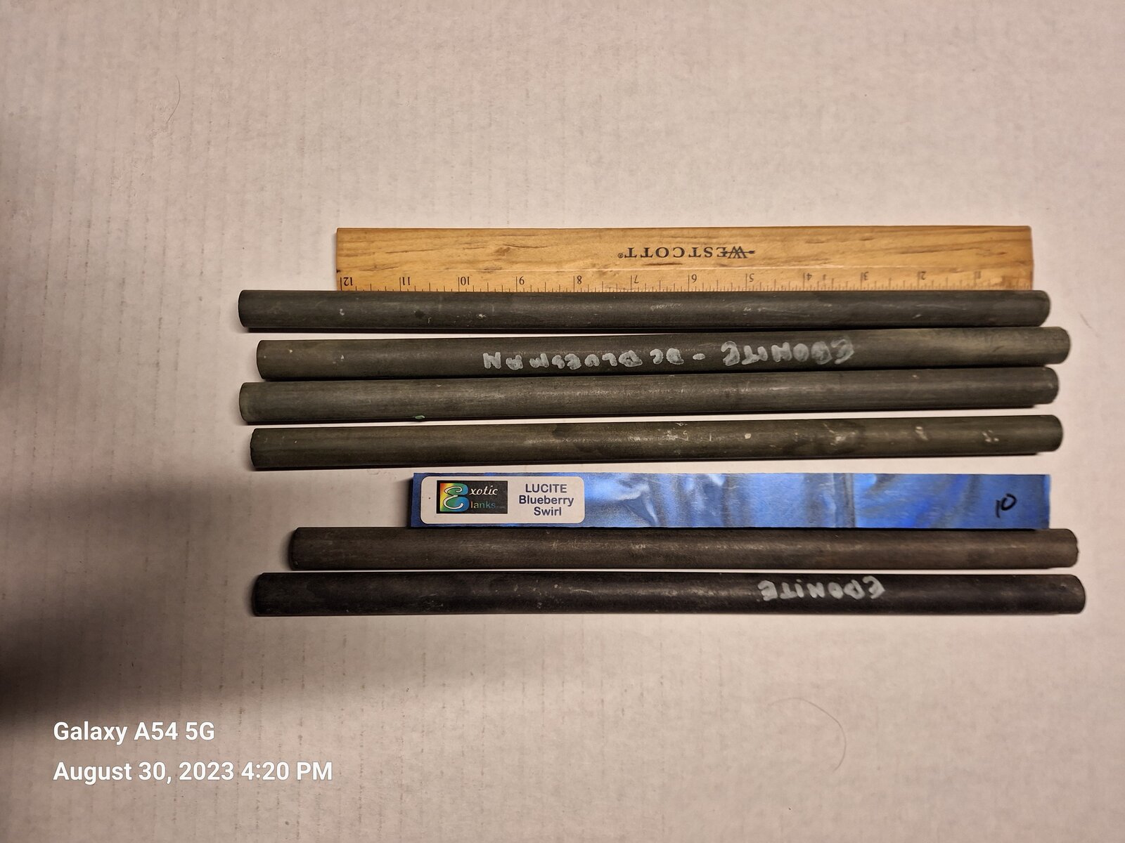 Ebonite rods 3.jpg