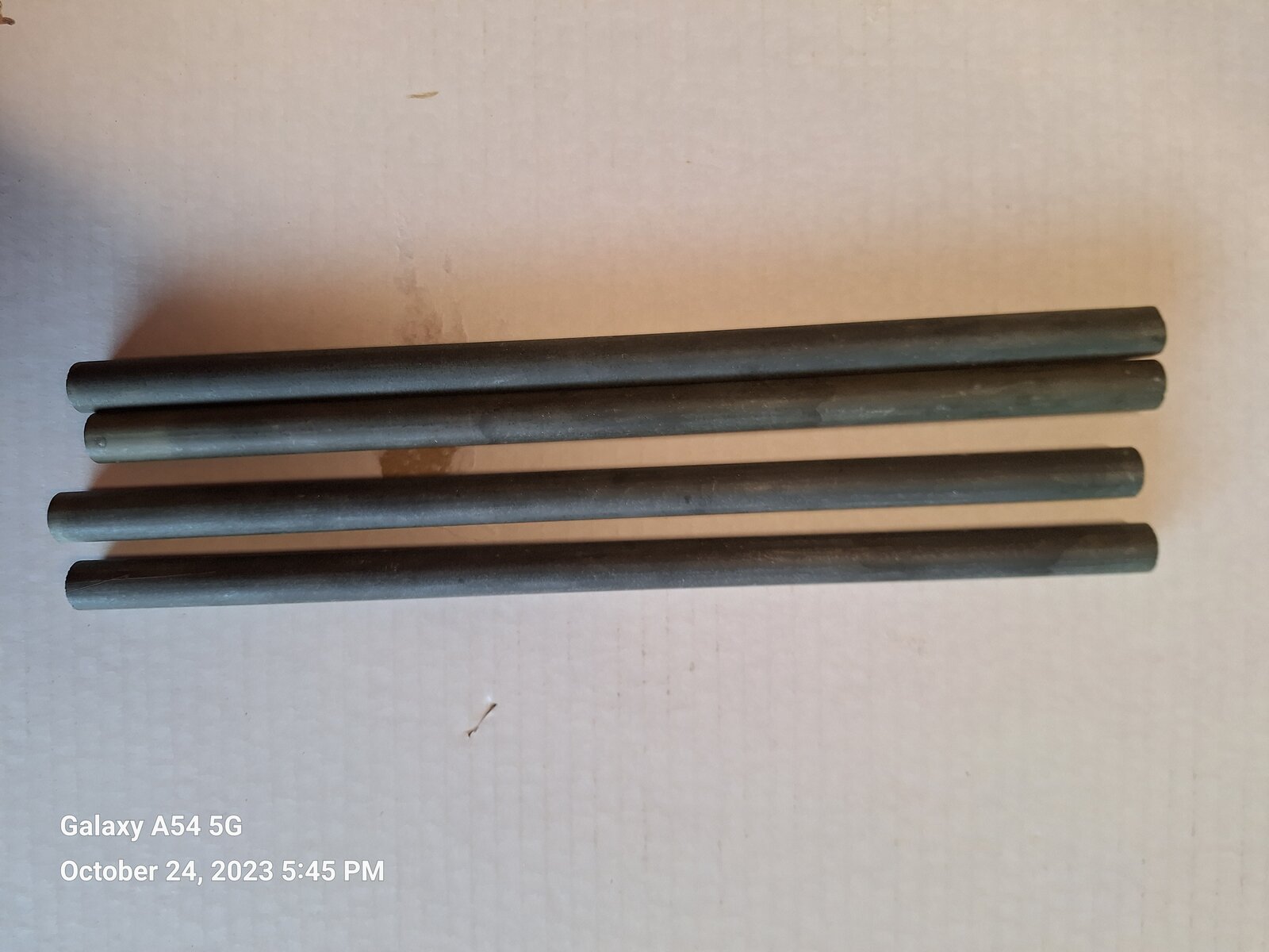 Ebonite Rods 4.jpg