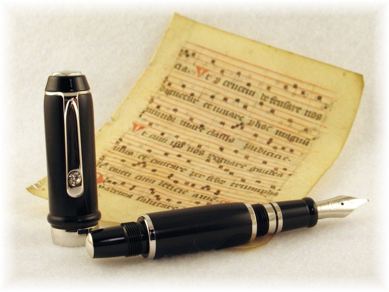 Ebony%20Havana.jpg