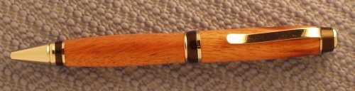 Ebony%20Tigerwood%20with%20%20Chrome%20Cigar%20007.jpg
