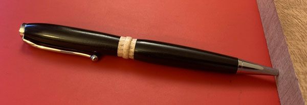 ebony1.jpg