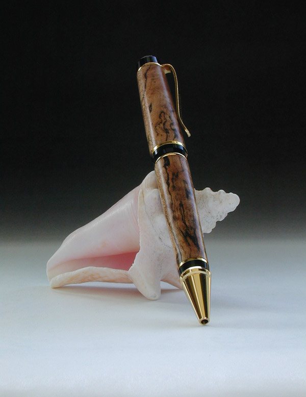 ed%20Maple%20Burl%20Pen%202%20%20%20-%20%20s%20%20.jpg