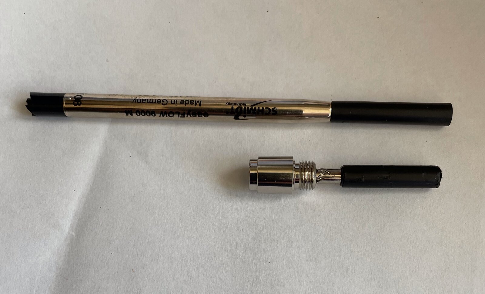 EDC.jpeg