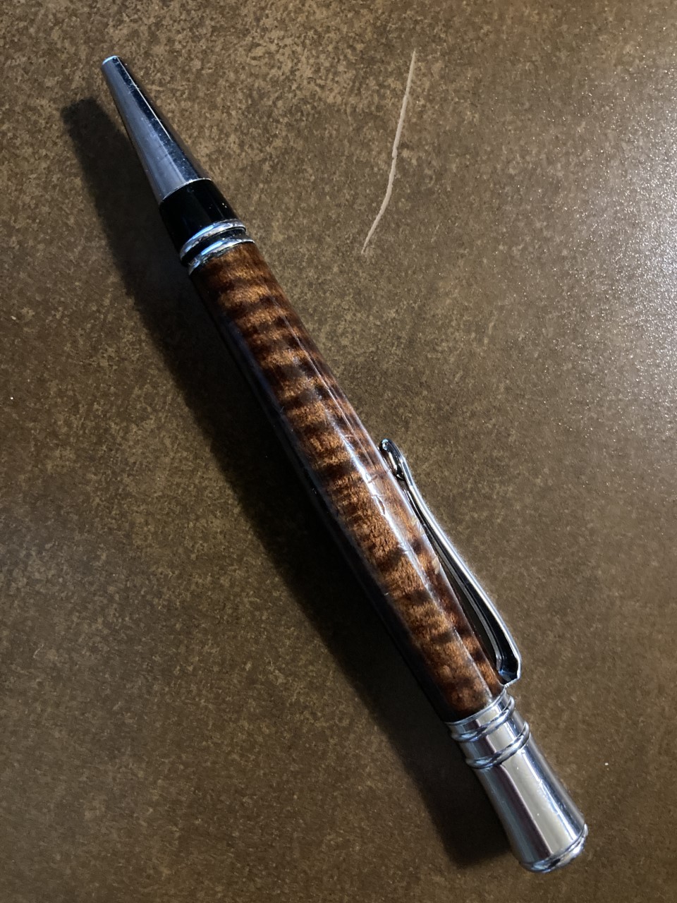 EDC.jpg