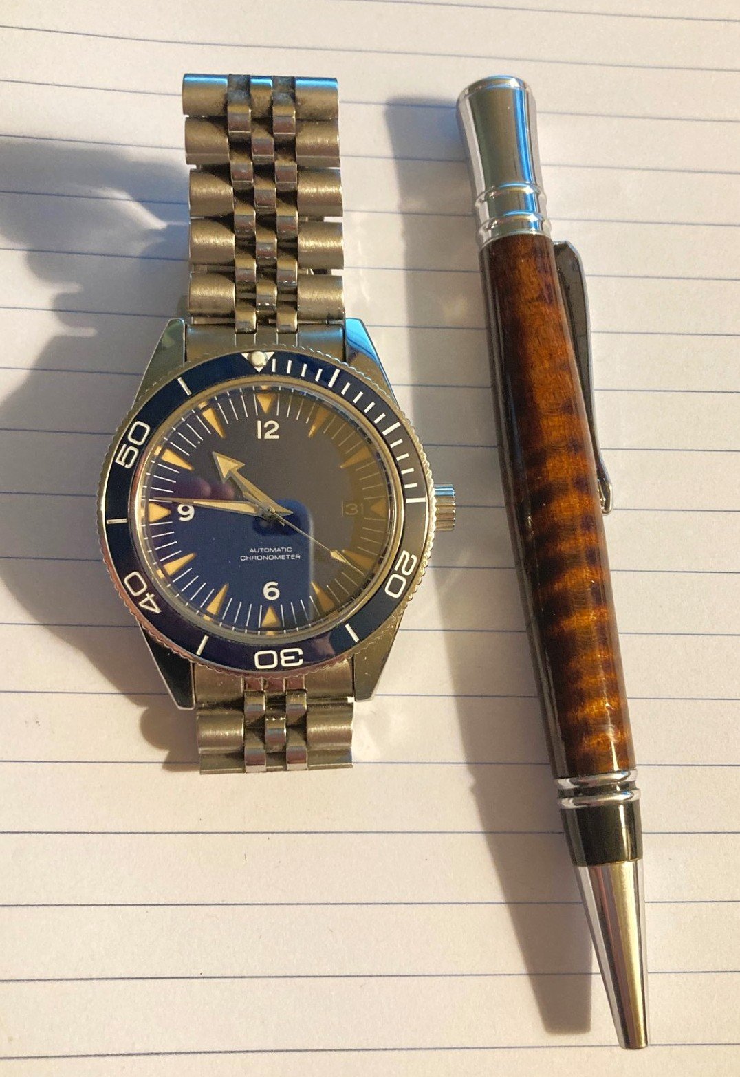 EDC.jpg